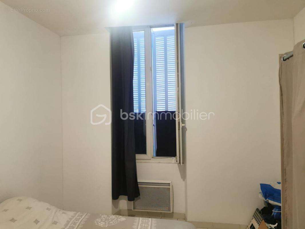 Maison à SALON-DE-PROVENCE