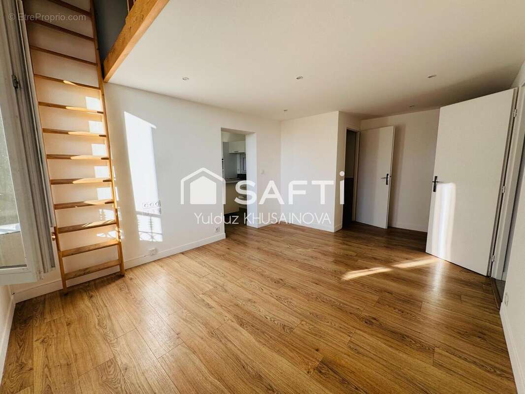 Photo 7 - Maison à MARSEILLE-15E