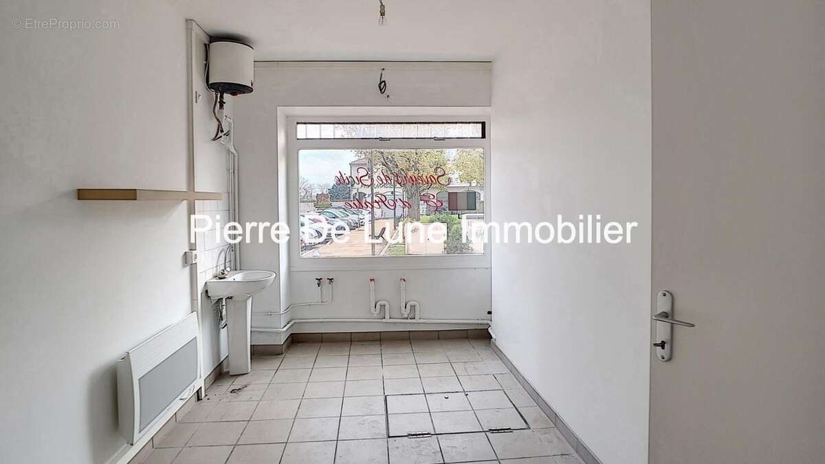 Immeuble ,Idéal investisseur au coeur de Brindas - photo 15