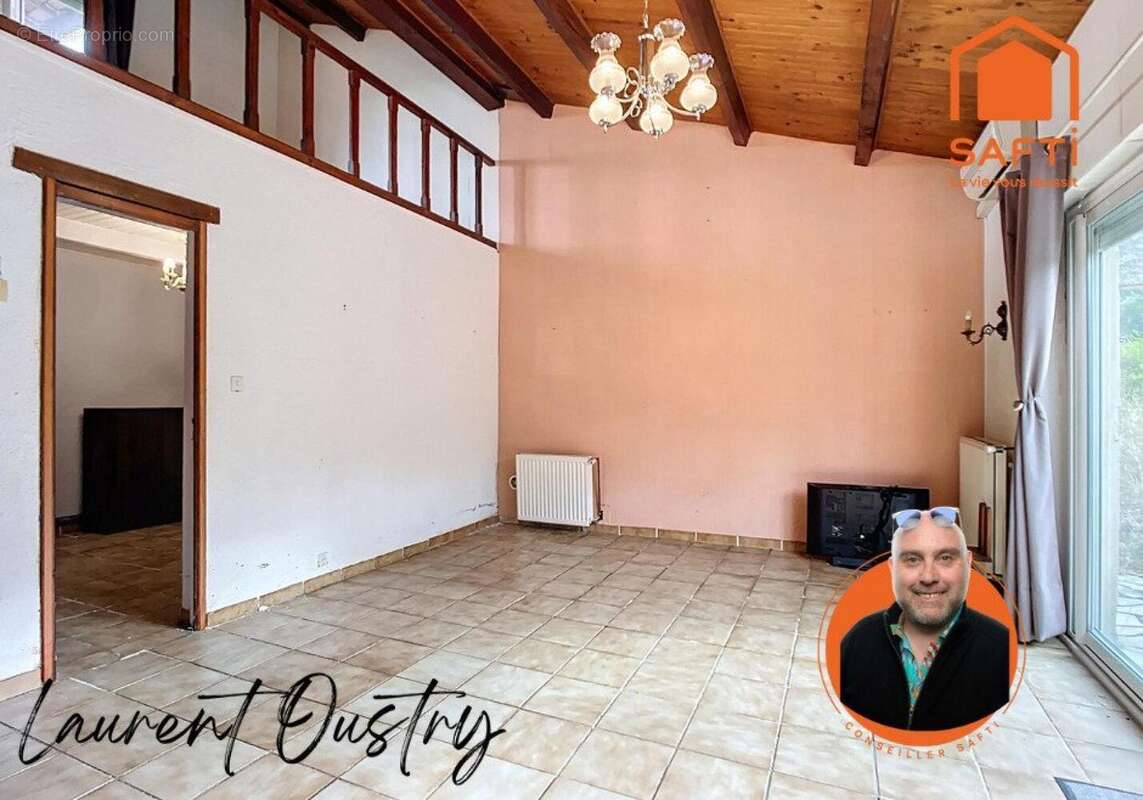 Photo 9 - Maison à ASSIGNAN