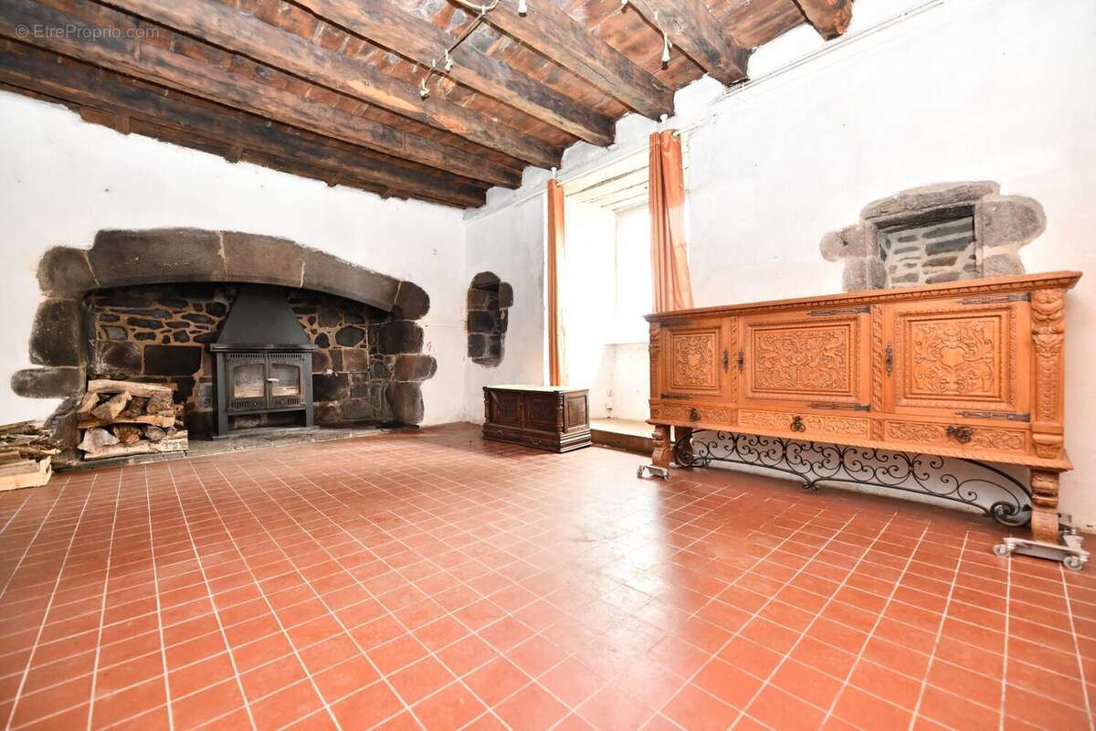 180 m² à Jaleyrac  - photo 7