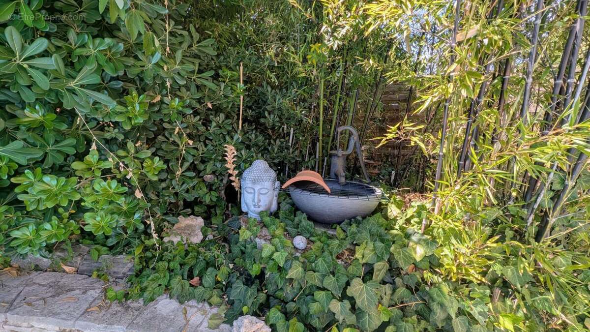 Maison à CASTELNAUDARY