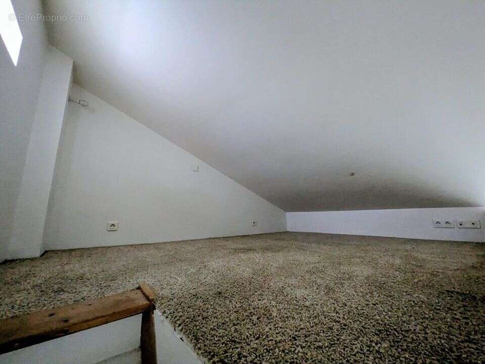 Appartement à CAEN