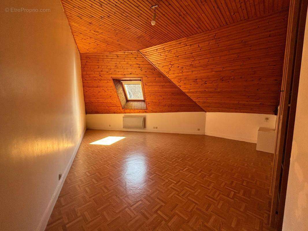 Maison 5 pièces - photo 6