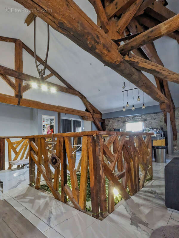 Maison à PEYRIAC-DE-MER