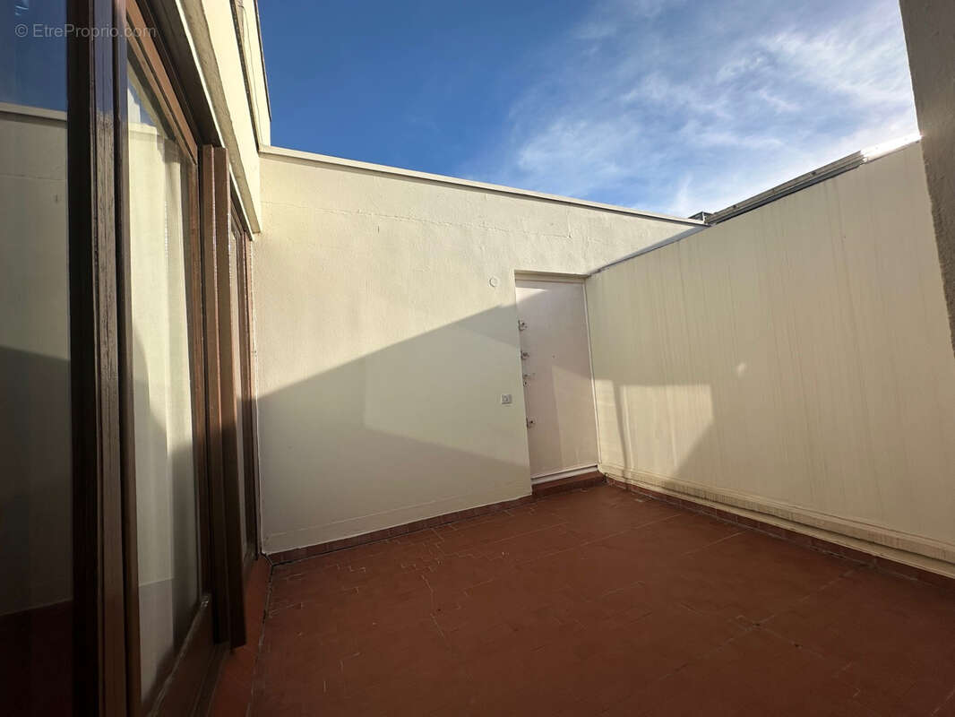 Appartement à MUDAISON