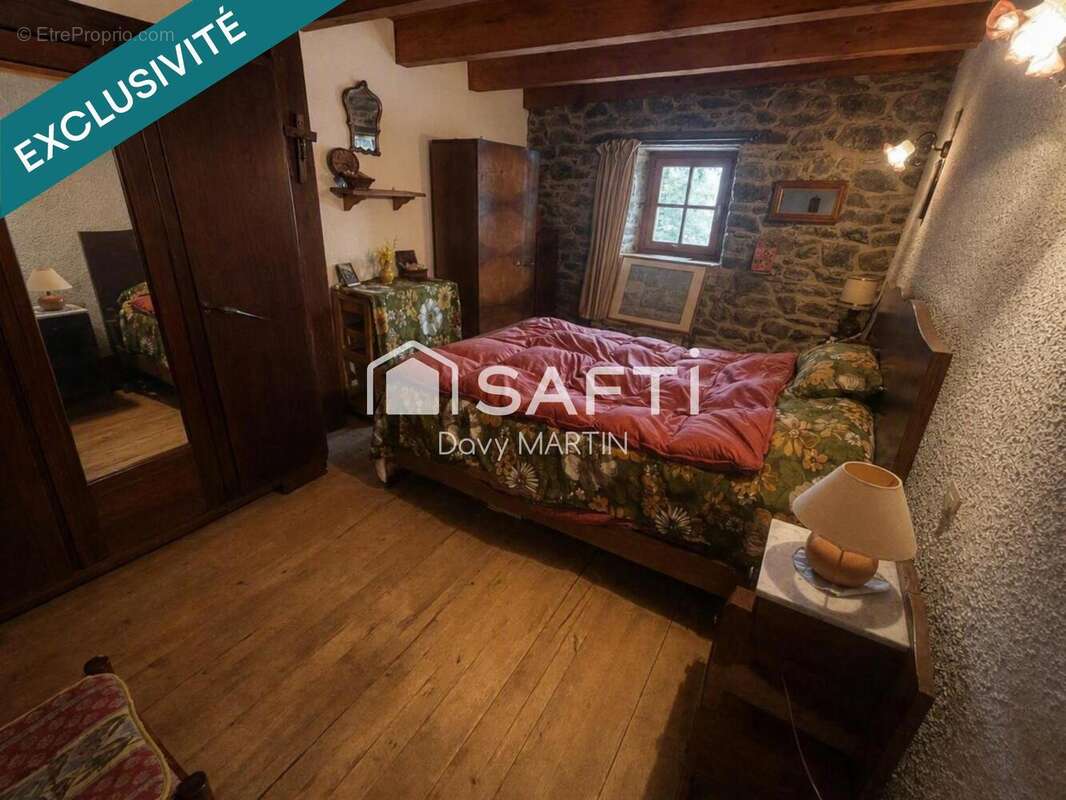 Maison 70 m² à Le Truel  - photo 4