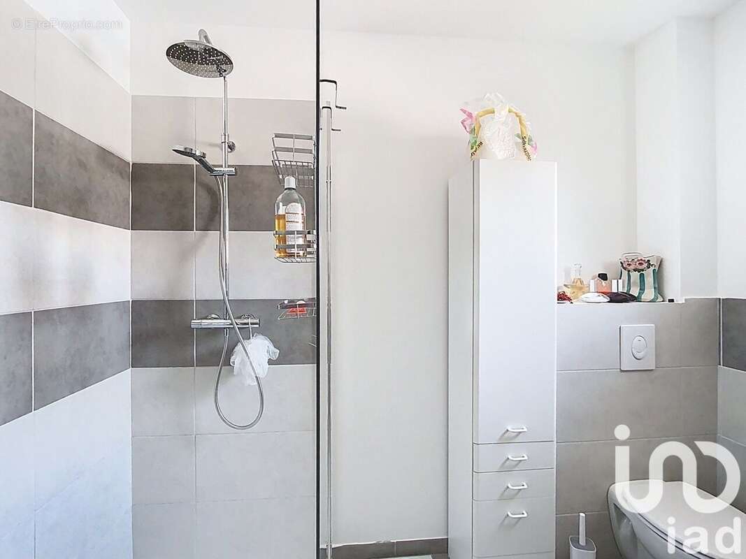 Photo 9 - Appartement à VOLX