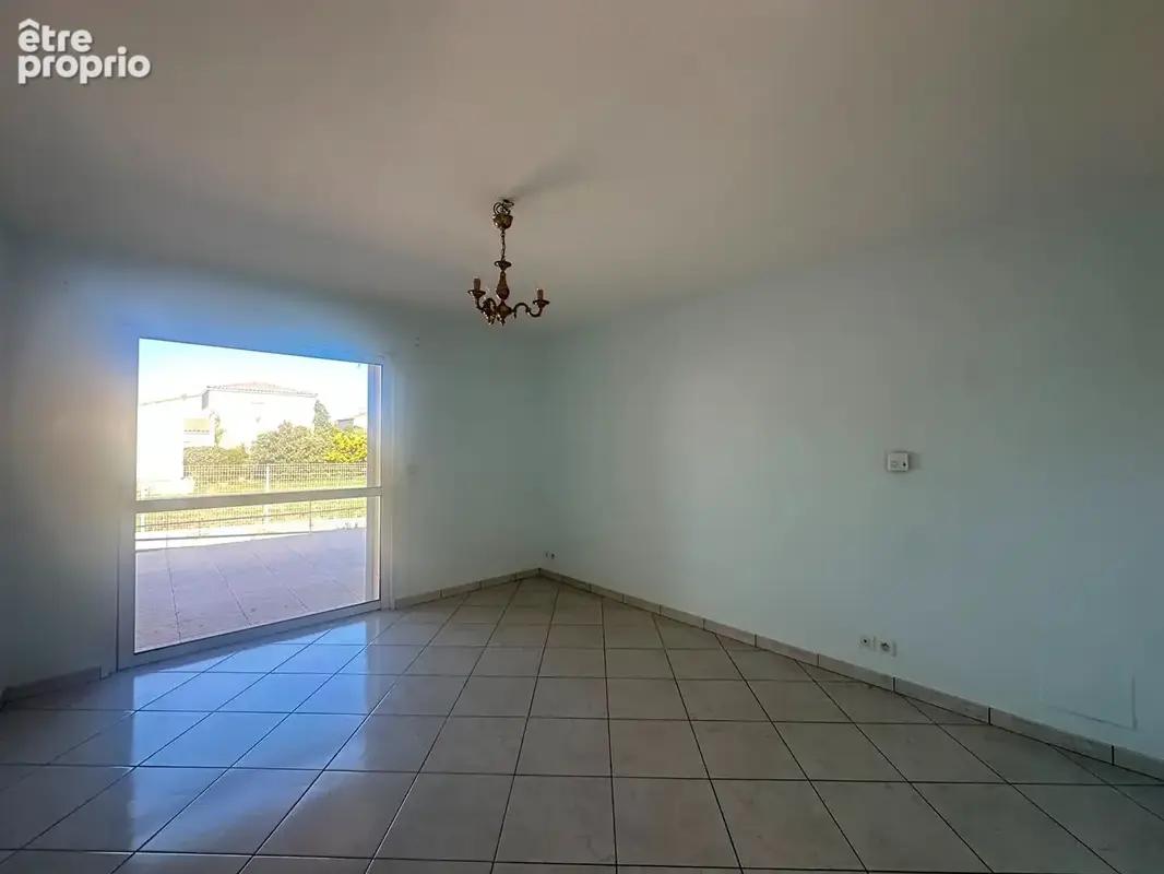 Maison 3 faces de 98 m² entièrement accessible PMR - photo 4
