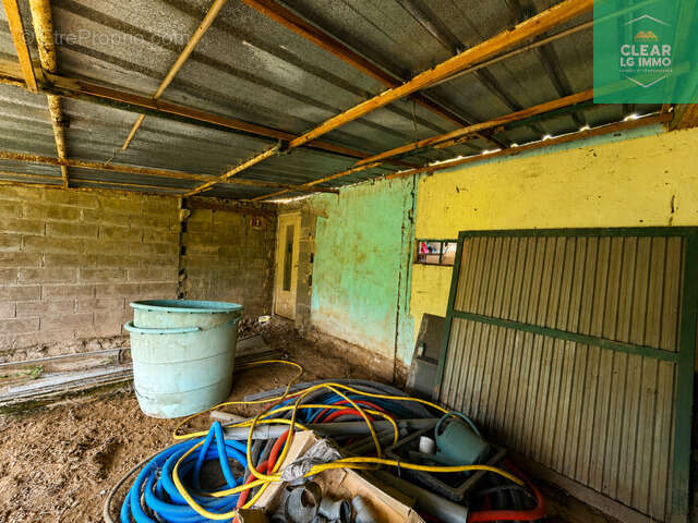 Maison ou immeuble de rapport à Fameck 150 m2 - photo 6