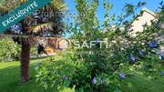 Photo 1 - Maison à COURCELLES-LA-FORET