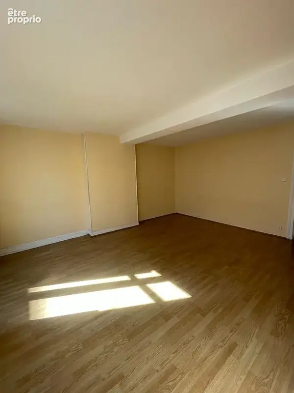 Appartement Dijon 2 pièce(s) - photo 6