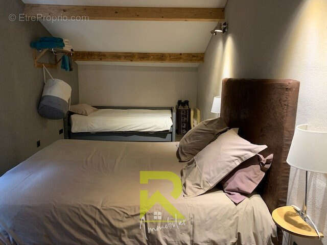 Commerce à CLERMONT-L&#039;HERAULT