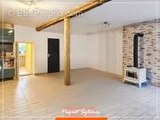 Maison à VILLENEUVE-SUR-ALLIER