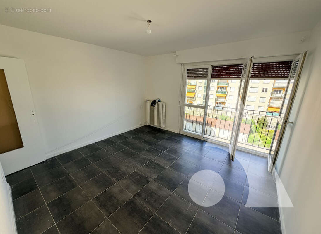 Appartement Troyes 3 pièce(s) 62.89 m2 - photo 6
