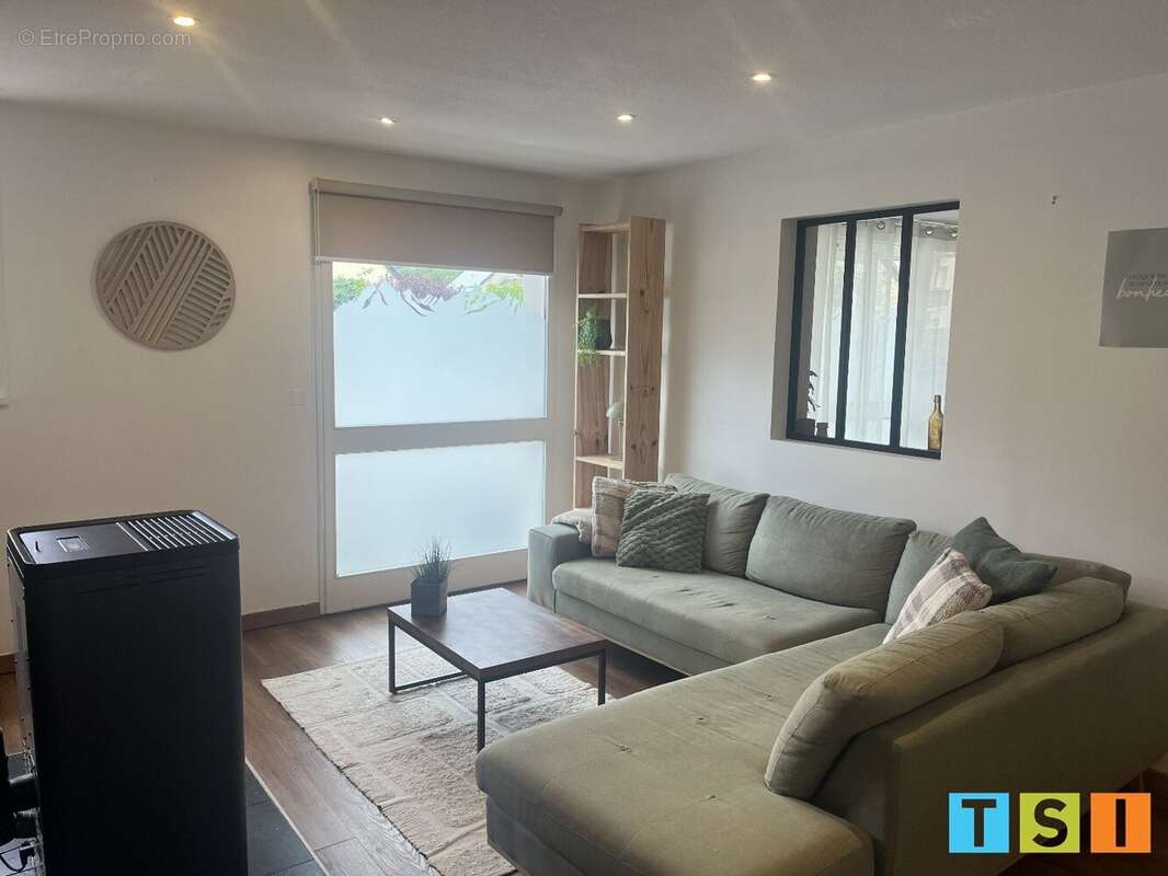BAGNÈRES-DE-LUCHON  Une adresse rare entre montagne, confort et rentabilité - photo 6