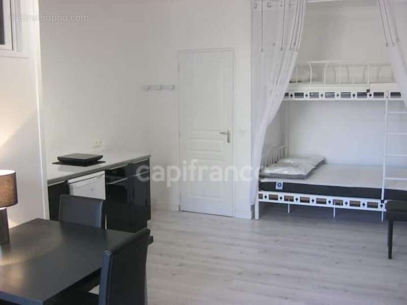 Maison de bourg à vendre 4 pièces env 211m² EXCIDEUIL (24)patio et jardin - photo 32