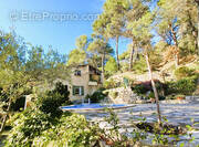 Maison à PIERREVERT