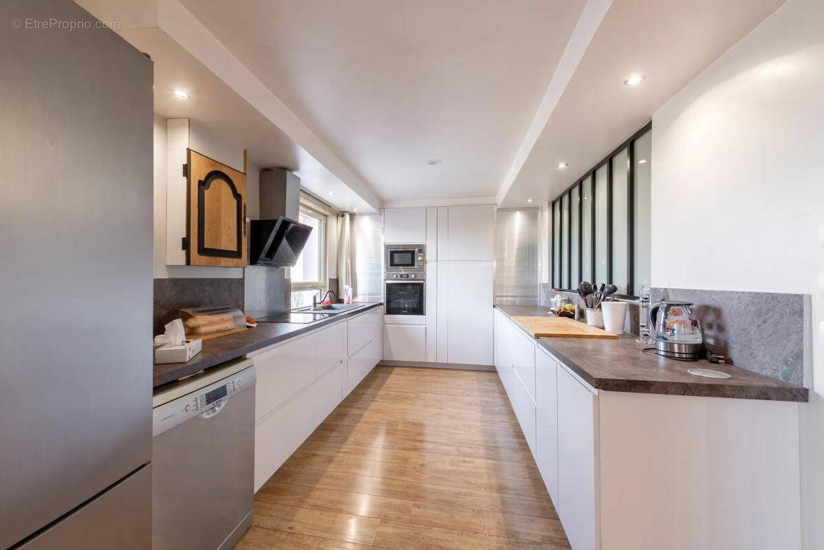 Maison à NOGENT-L'ARTAUD