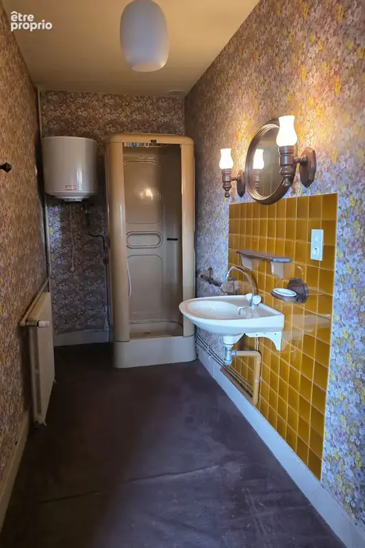 Appartement de caractère en hyper centre ! - photo 10