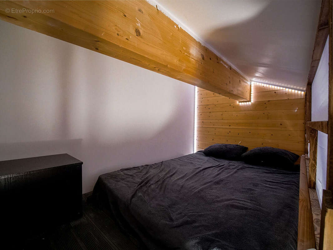 Maison à VIELLE-SAINT-GIRONS