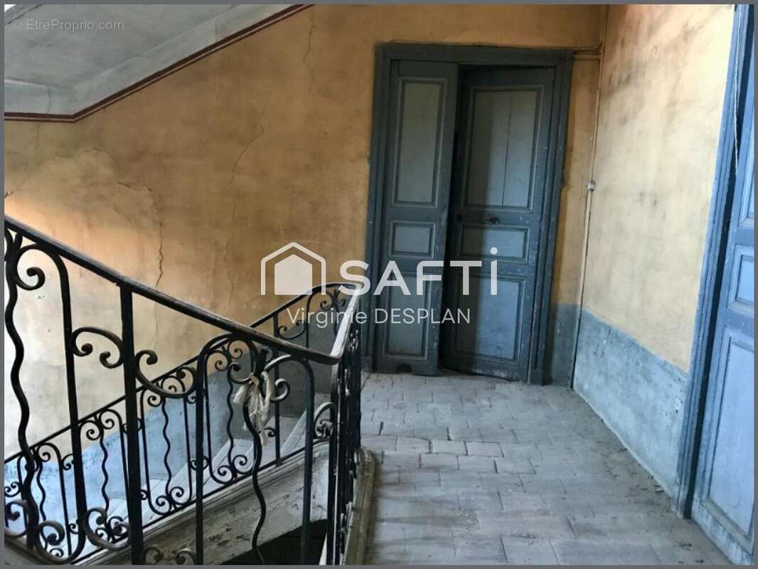 Photo 4 - Maison à LODEVE