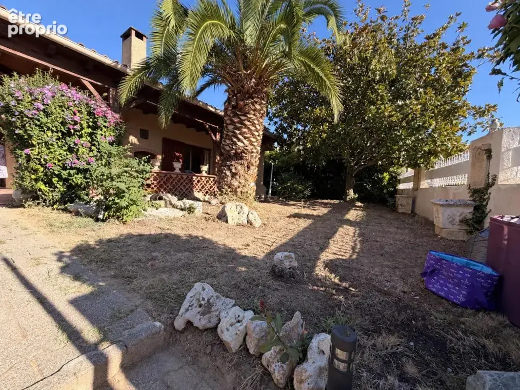 Maison de 5 pièces de 141 m² à Toulouse - photo 25