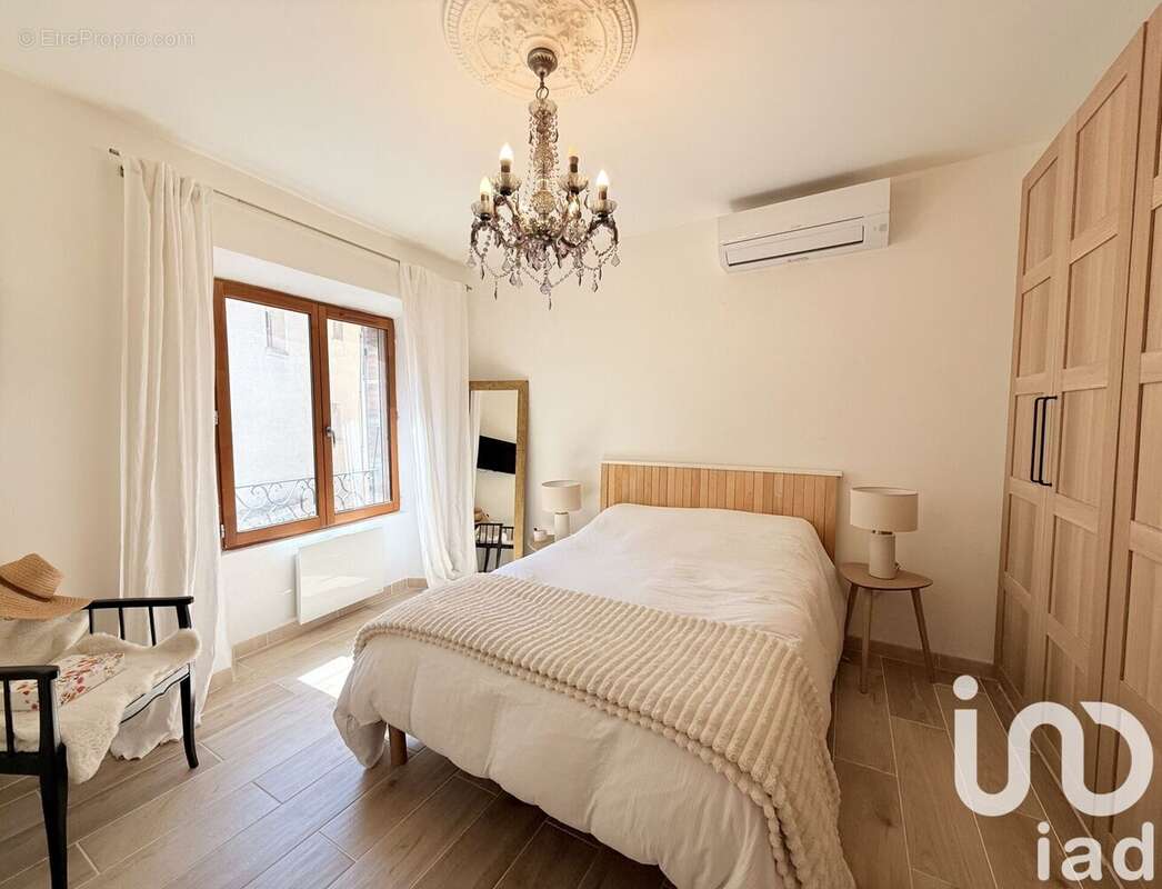 Photo 6 - Maison à LA GARDE-FREINET