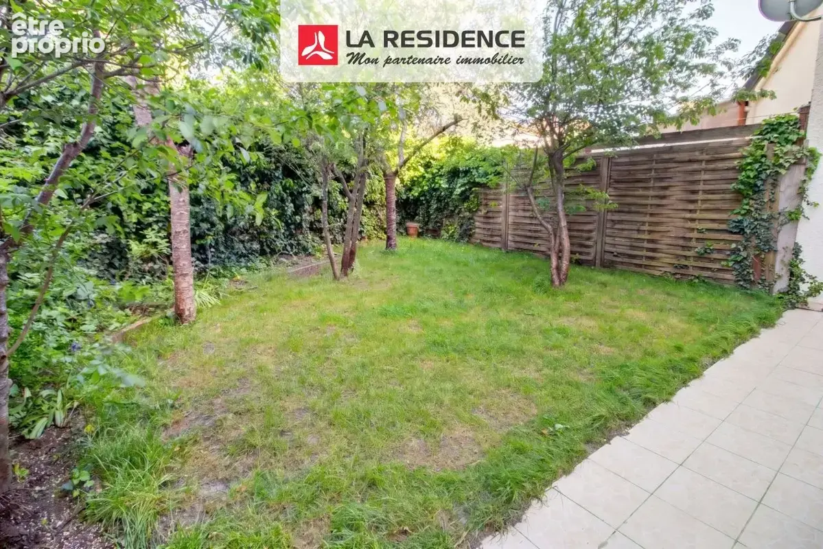 Maison 92 m² à Triel-Sur-Seine  - photo 6
