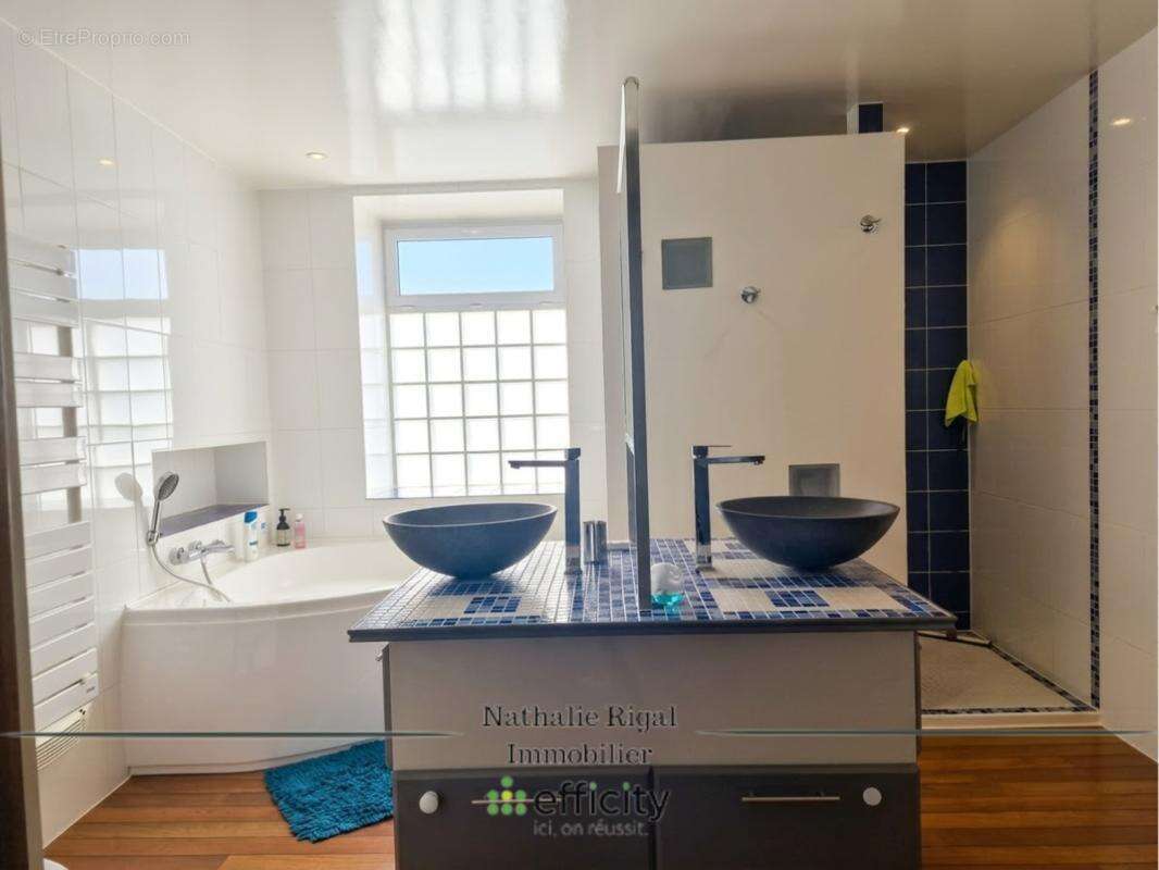 Maison en pierres - photo 11