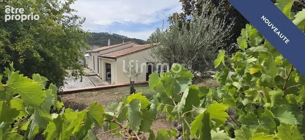 Confort de plain-pied et jardin aménagé - photo 13