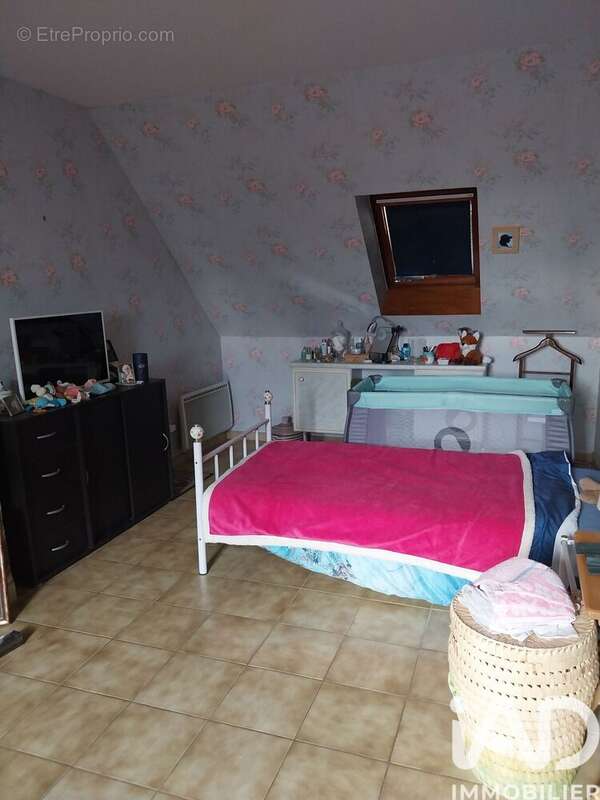 Photo 8 - Maison à NEXON