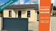 Photo 1 - Maison à SAINT-VAIZE