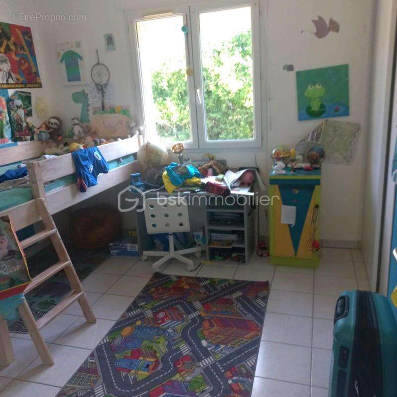 Ensemble immobilier - photo 12