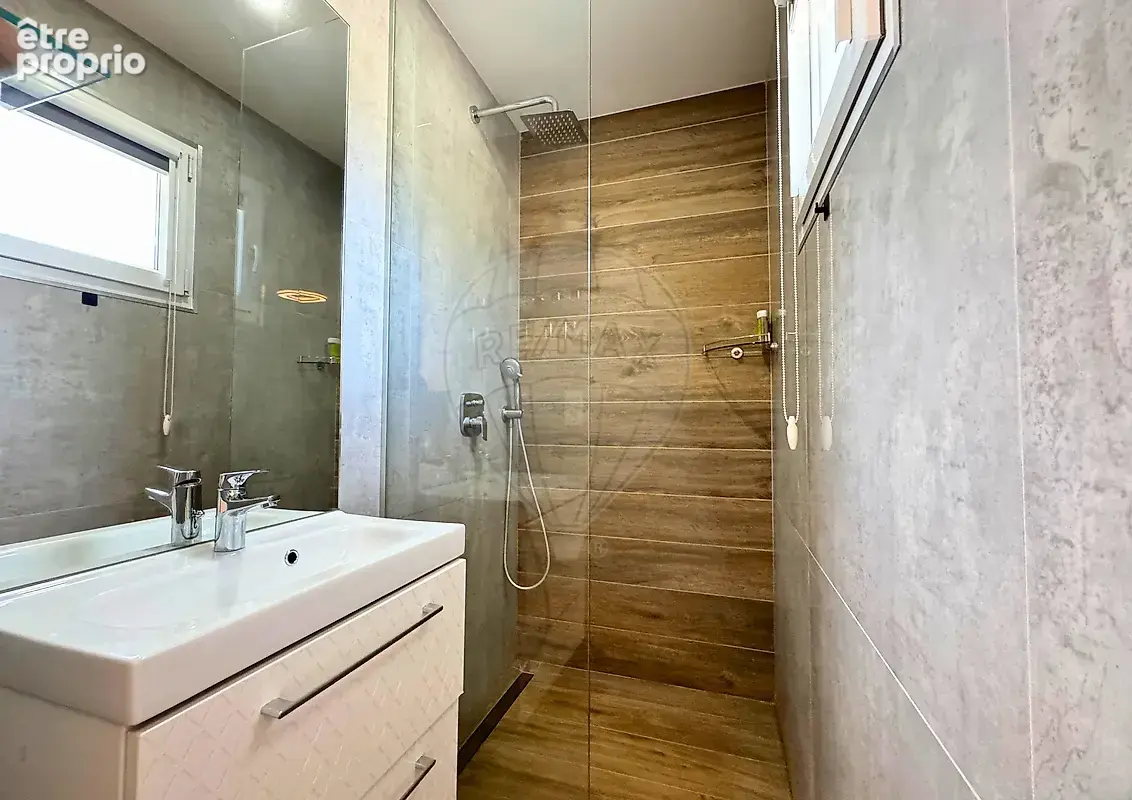 Maison 4 chambre(s) à vendre - photo 11