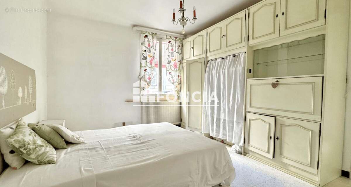 Appartement à AVIGNON