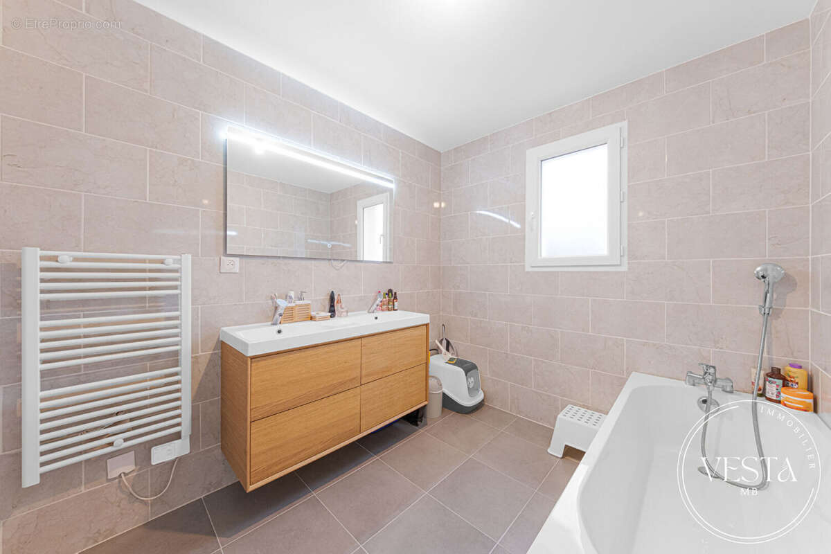 Maison à BRAZEY-EN-PLAINE