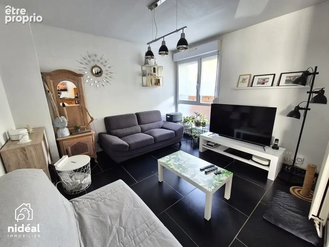 Maison 4 pièces 87 m² à vendre à Pont-Sur-Sambre (59138) - photo 7