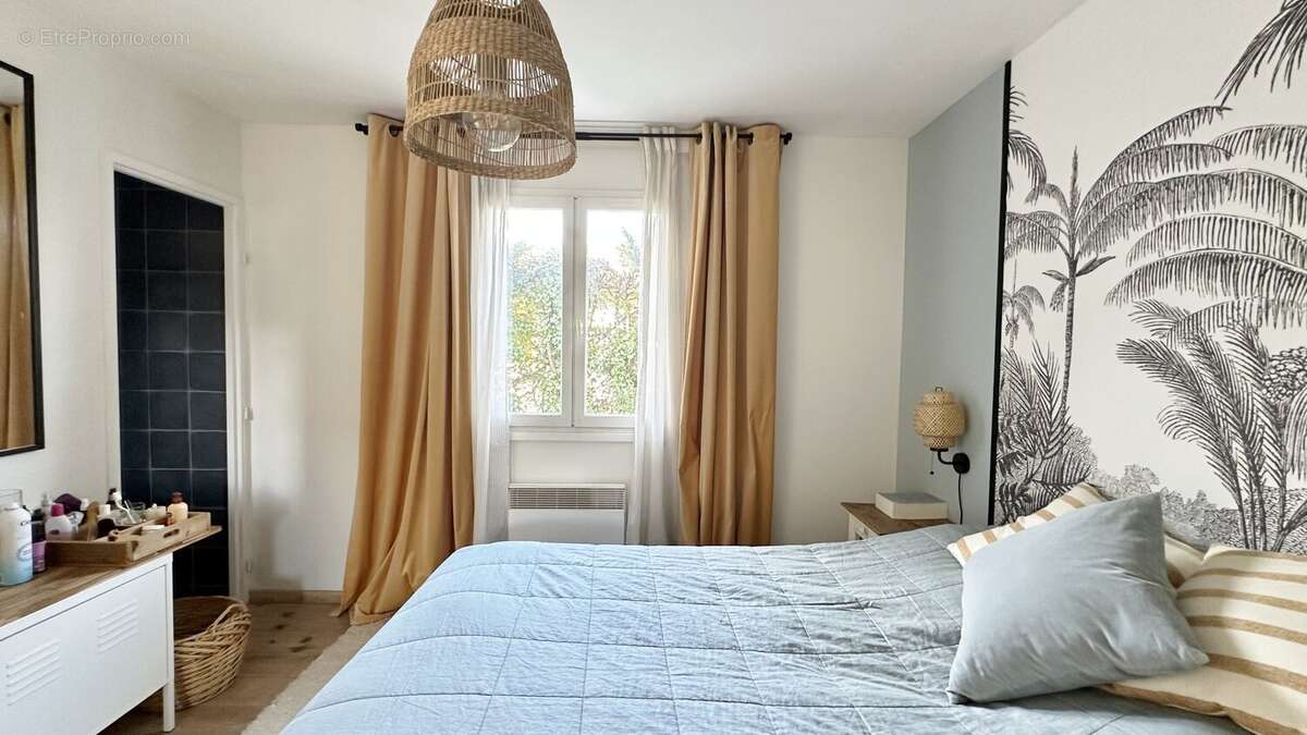 Maison à HOSSEGOR