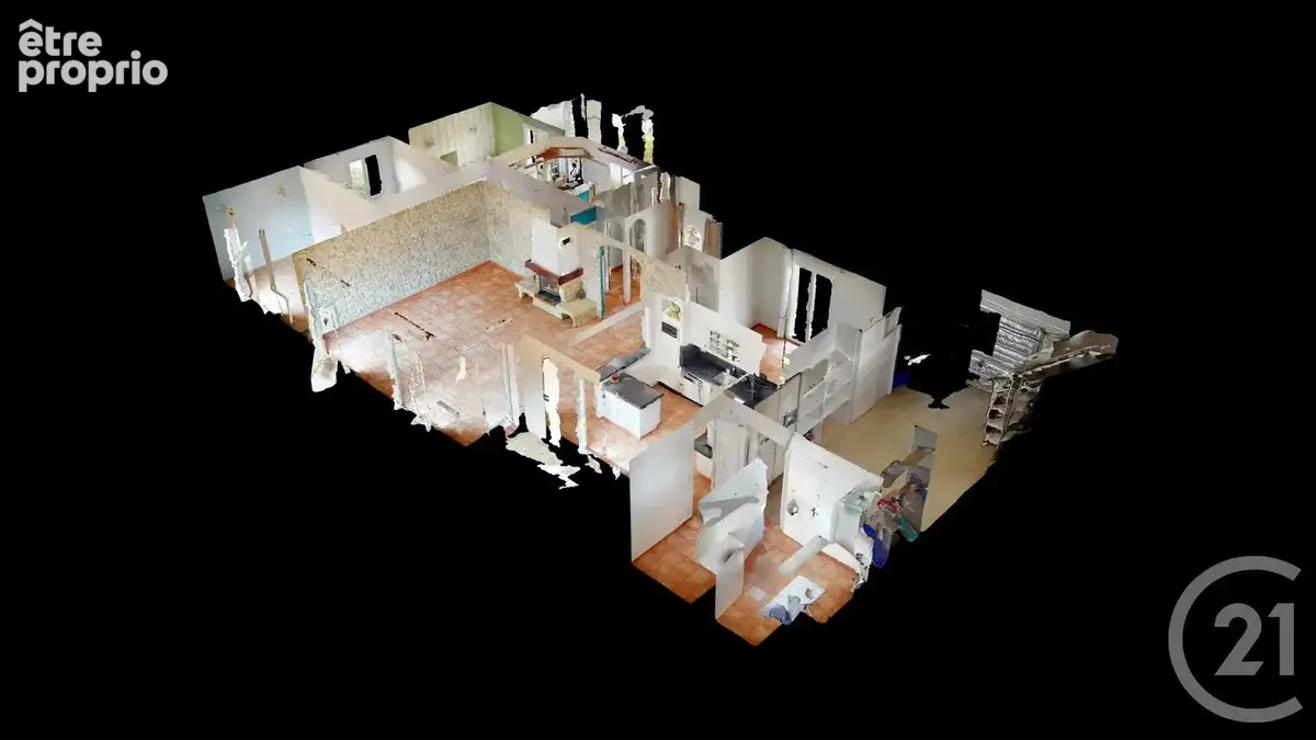 Maison 5 pièces 131 m² à vendre à Colomiers (31770) - photo 15