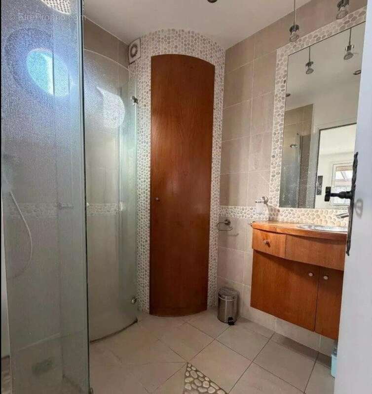 Photo 6 - Maison à VILLEMOISSON-SUR-ORGE