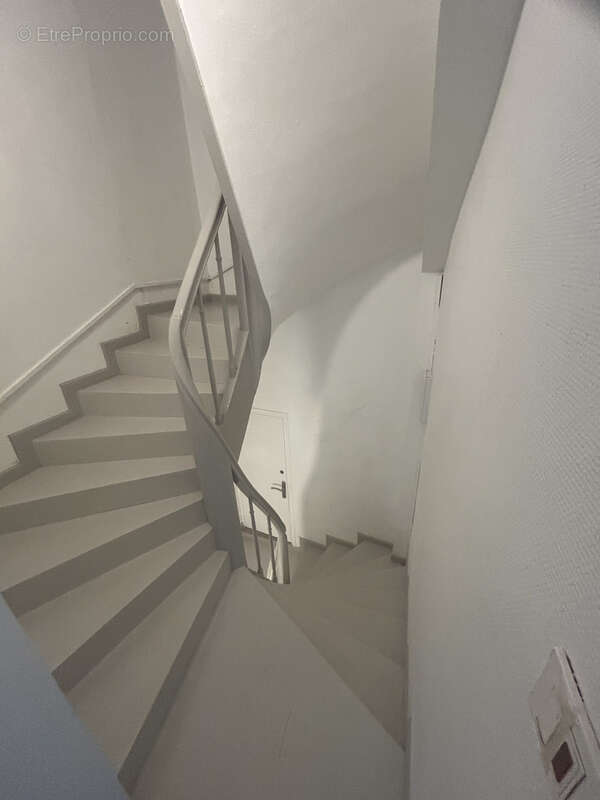 Rouen - centre historique - photo 21
