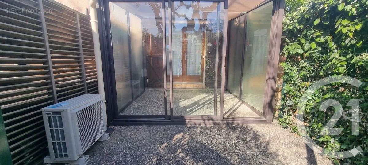 Maison 28 m² à Argeles-Sur-Mer  - photo 12
