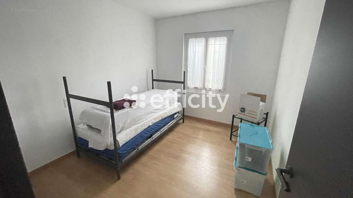 Maison 110 m² à Gargas  - photo 17