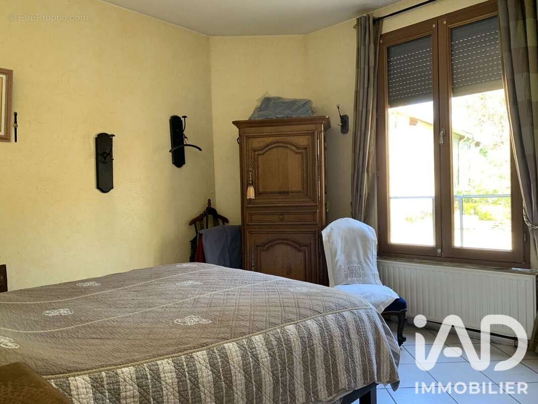 Maison 151 m² à Bergerac  - photo 5