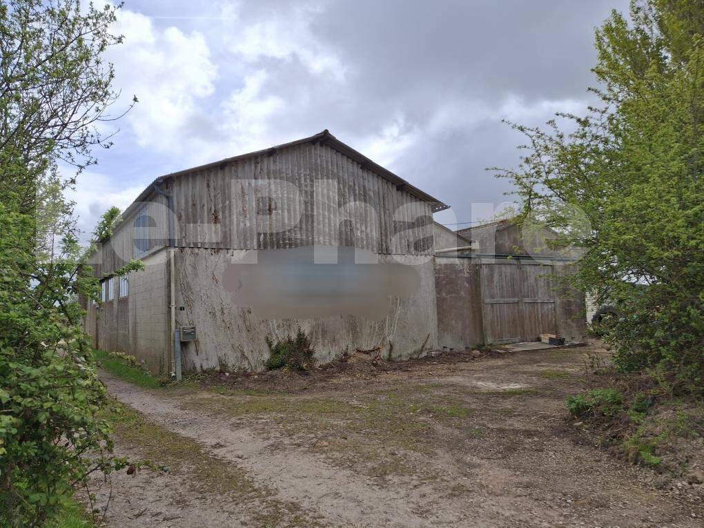 20260416_105522 - Commerce à SAINTE-GENEVIEVE