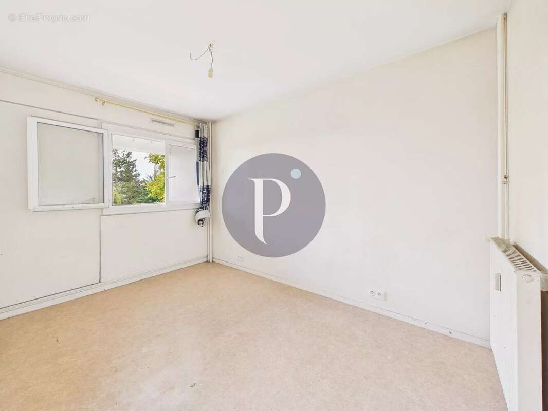 Appartement à MORANGIS