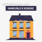 Appartement à SAINT-LOUBES