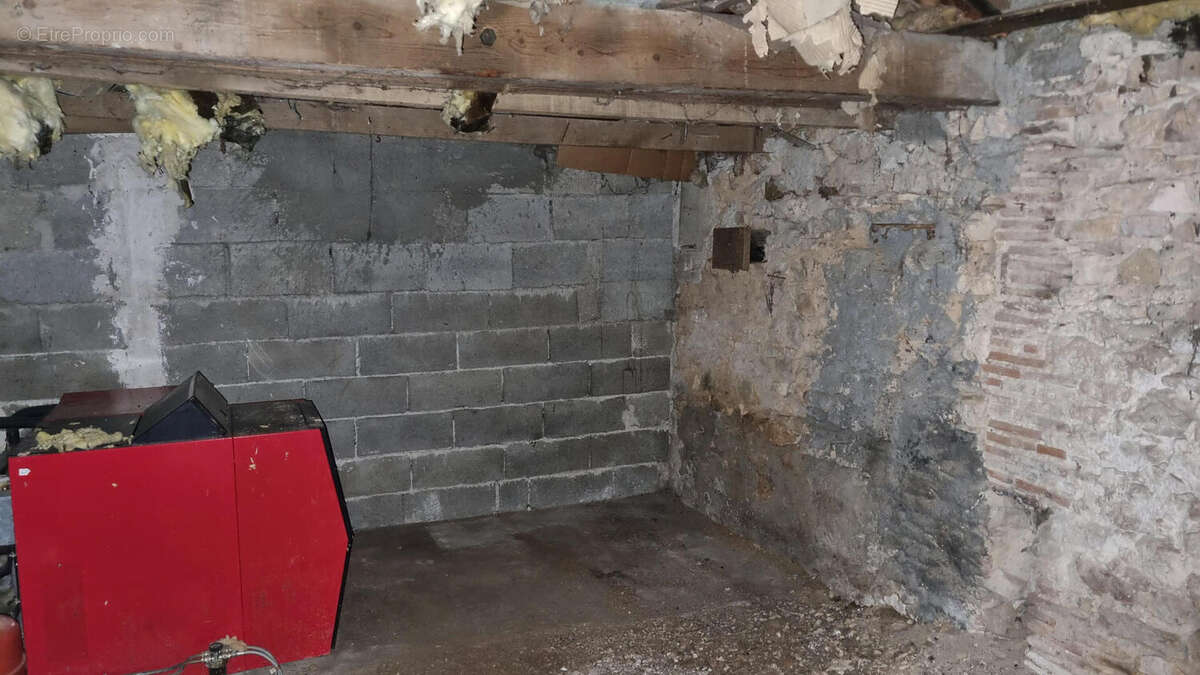 20250827_142833 - Maison à SAINT-MARTIAL-DE-VALETTE