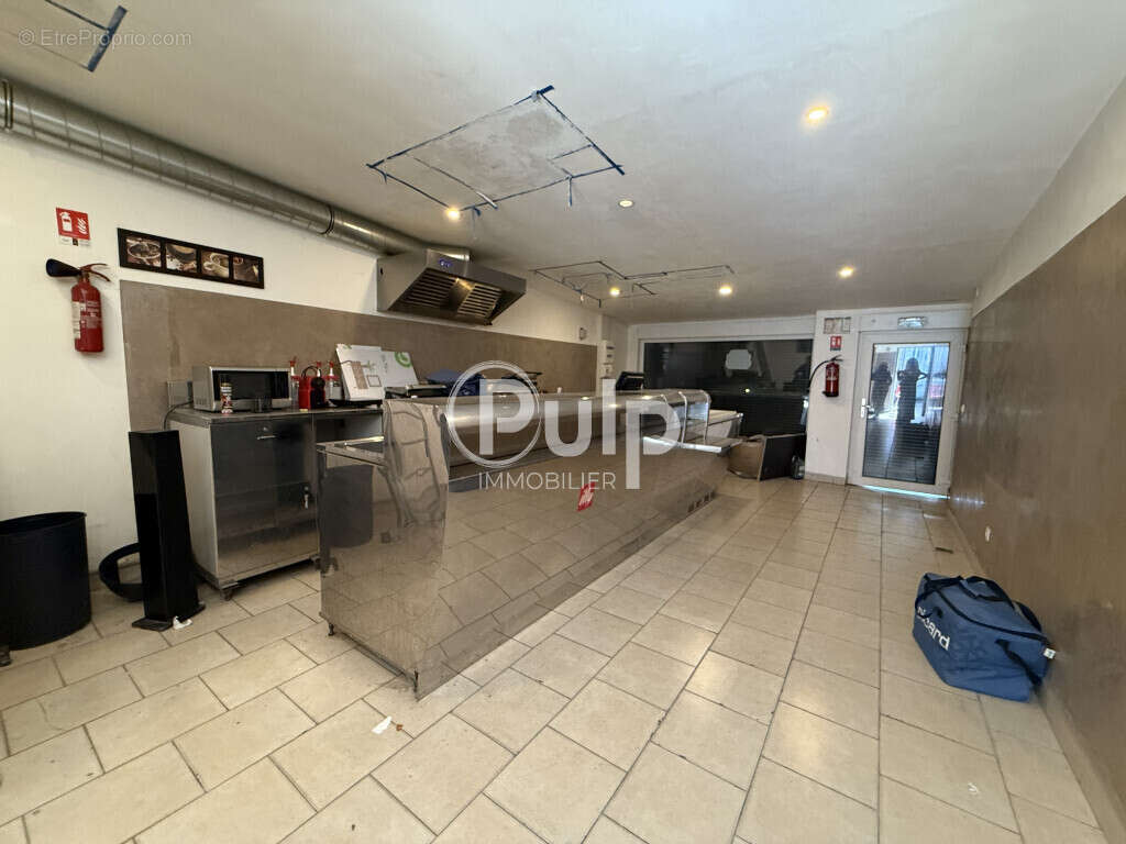 Appartement à HENIN-BEAUMONT